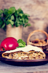 Similar image 13071951