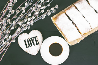 Similar image 13071952