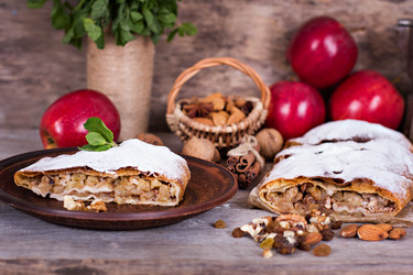 Similar image 13071953