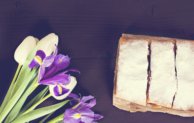 Similar image 13071967