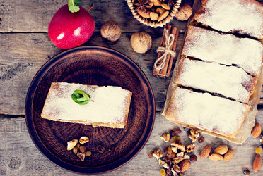 Similar image 13071969