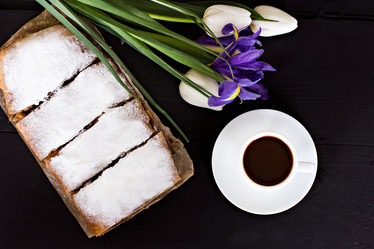 Similar image 13071970