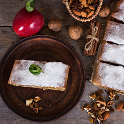 Similar image 13071971