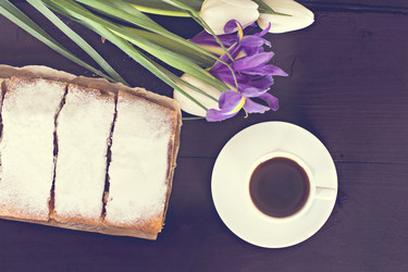 Similar image 13071986