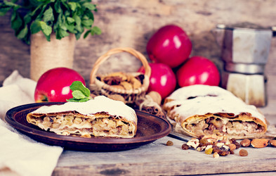 Similar image 13071988