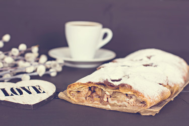 Similar image 13071989