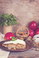 Similar image 13072005