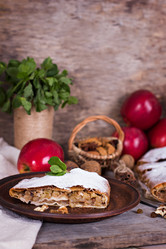 Similar image 13072006