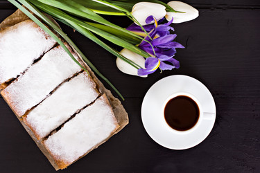 Similar image 13072007