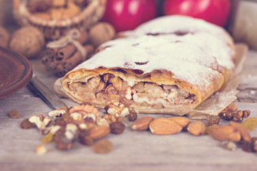 Similar image 13072033