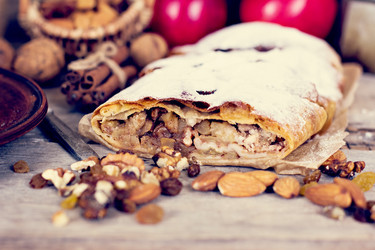 Similar image 13072034