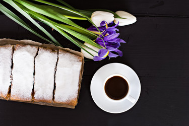 Similar image 13072056