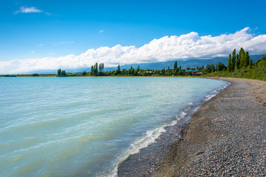 Similar image 13080311