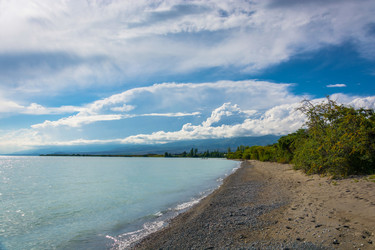 Similar image 13080312