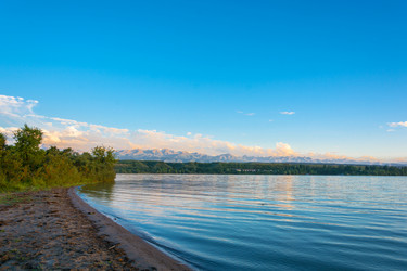 Similar image 13080313