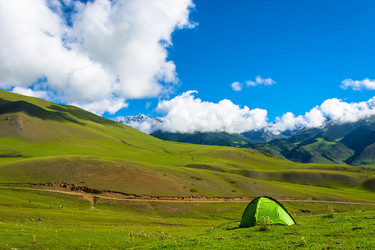 Similar image 13080333