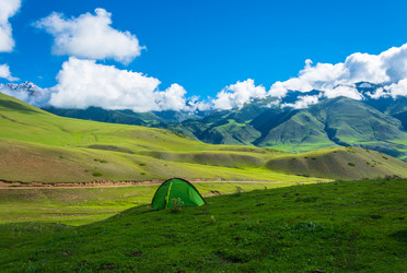 Similar image 13080334