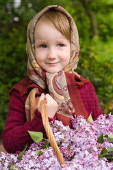 Similar image 13073015