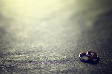 Similar image 13079928