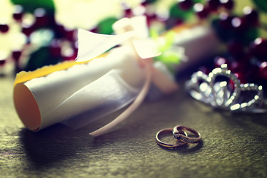 Similar image 13079929