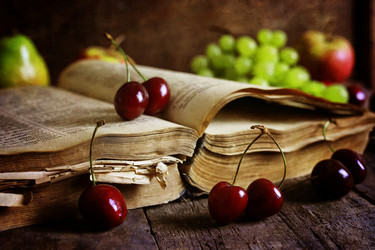 Similar image 13079948