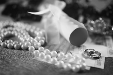 Similar image 13079988