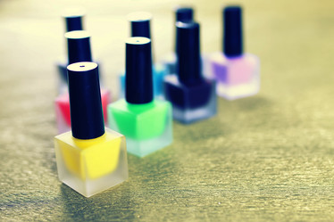 Similar image 13080049