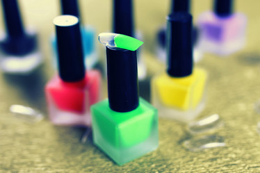 Similar image 13080087