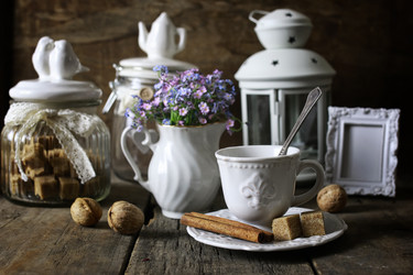 Similar image 13080107