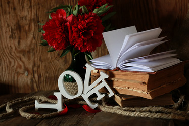 Similar image 13079749