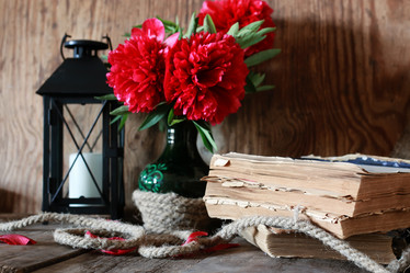 Similar image 13079770