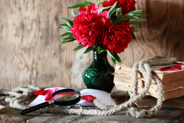 Similar image 13079830