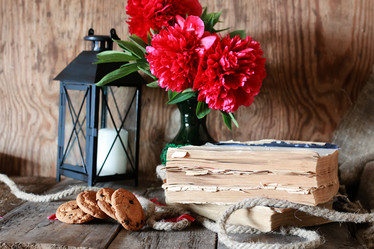 Similar image 13079909