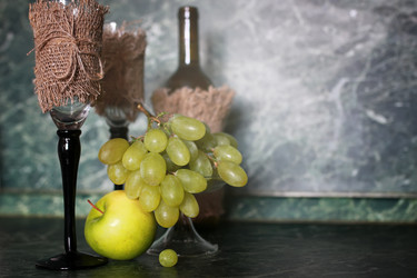 Similar image 13079689