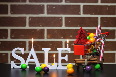 Similar image 13079710