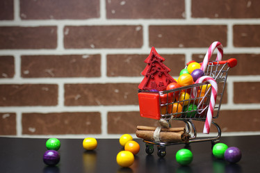 Similar image 13079750