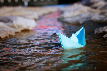 Similar image 13079730