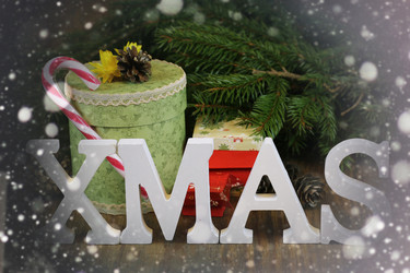 Similar image 13079751