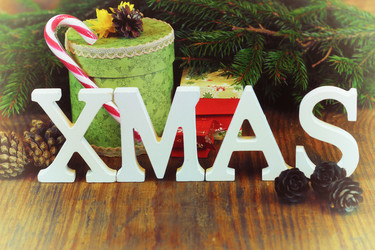 Similar image 13079771