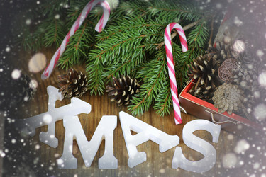 Similar image 13079811