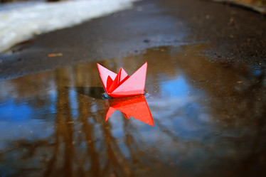 Similar image 13079831