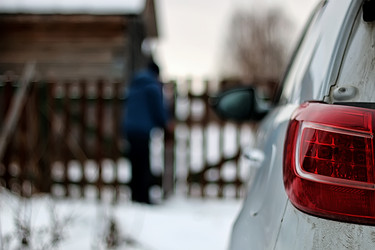 Similar image 13079871