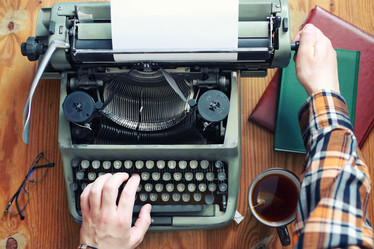 Similar image 13079950