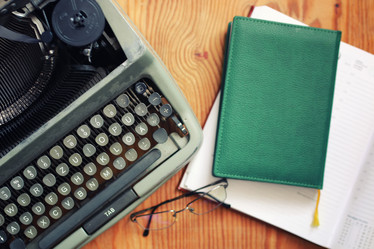 Similar image 13080012