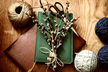 Similar image 13080071