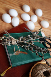 Similar image 13080089