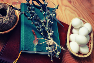 Similar image 13080090