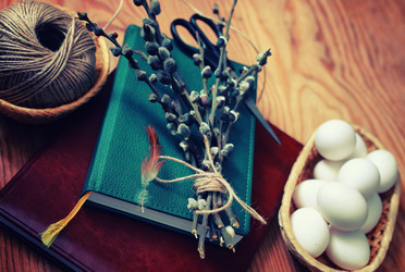 Similar image 13080108