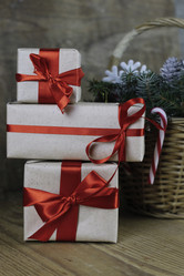 Similar image 13079690