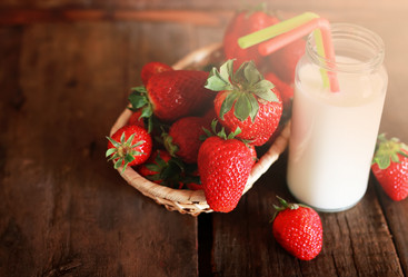 Similar image 13079752